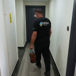 Maltepeliler atık yağlarını enerjiye dönüştürüyor