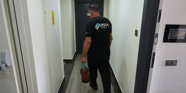 maltepeliler-atik-yaglarini-enerjiye-donusturuyor.jpg