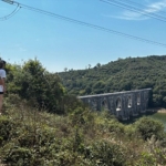 maltepeliler-kemerburgaz-kent-ormani-ve-maglova-su-kemerini-ziyaret-etti.jpg