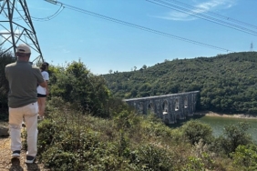 maltepeliler-kemerburgaz-kent-ormani-ve-maglova-su-kemerini-ziyaret-etti.jpg