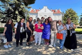 maltepeliler-maslak-kasirlarini-ziyaret-etti.jpg