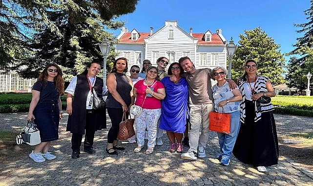 maltepeliler-maslak-kasirlarini-ziyaret-etti.jpg