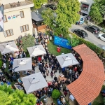 maltepenin-mahalle-kulturune-ikinci-halka.jpg