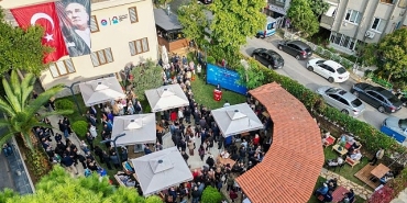 maltepenin-mahalle-kulturune-ikinci-halka.jpg