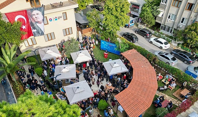 maltepenin-mahalle-kulturune-ikinci-halka.jpg