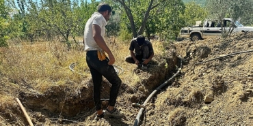 manavgat-caltepede-eskiyen-icme-suyu-sebekesi-yenileniyor.jpg