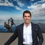 Mandarin Oriental, Venedik’teki San Clemente Palace Hotel’in operasyonunu devraldığını duyurdu