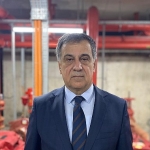 mangal-her-yil-yuzlerce-hektar-ormani-kul-ediyor.jpg