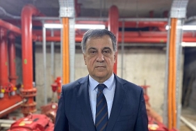 mangal-her-yil-yuzlerce-hektar-ormani-kul-ediyor.jpg