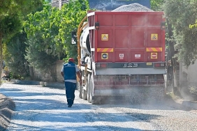 manisa-buyuksehir-alasehirde-yol-konforunu-artiriyor.jpg
