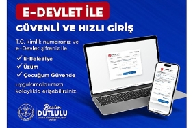 manisa-buyuksehir-belediyesi-dijital-hizmetlerde-e-devlet-donemini-baslatti.jpg