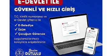 manisa-buyuksehir-belediyesi-dijital-hizmetlerde-e-devlet-donemini-baslatti.jpg