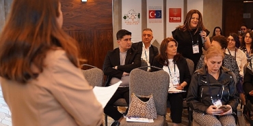 manisa-buyuksehir-belediyesi-kadin-dostu-kentler-hedefi-icin-ankarada.jpg