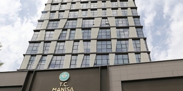 manisa-buyuksehir-belediyesi-kente-yepyeni-bir-enerji-katacak.jpg