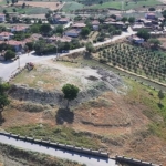 Manisa Büyükşehir Belediyesi Selendi’ye Modern Mesire Alanı Kazandırıyor