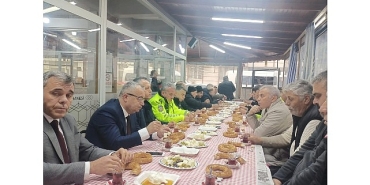 manisa-buyuksehir-belediyesi-servis-soforlerinin-taleplerini-dinledi.jpg