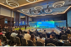 manisa-buyuksehir-belediyesi-uclg-mewa-yenilikcilik-ve-gida-sistemleri-forumunda-yer-aldi.jpg