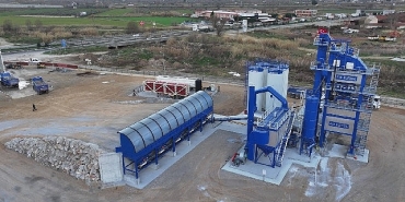 manisa-buyuksehir-belediyesinde-asfalt-seferberligi.jpg