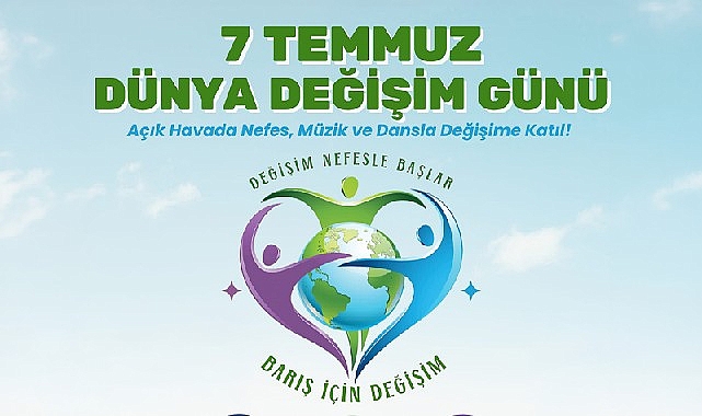 manisa-buyuksehir-belediyesinden-dunya-degisim-gunune-davet.jpg