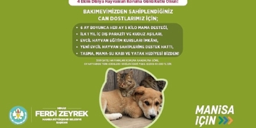 manisa-buyuksehir-belediyesinden-ornek-proje-yeter-ki-sahiplen.jpg