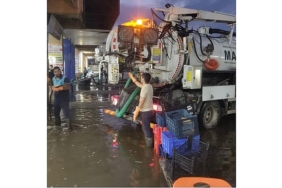 manisa-buyuksehir-belediyesinden-salihlideki-sel-magdurlarina-destek.jpg