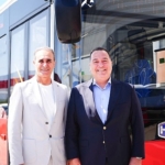 manisa-buyuksehir-toplu-ulasim-filosunu-15-yeni-otobusle-guclendiriyor.jpg