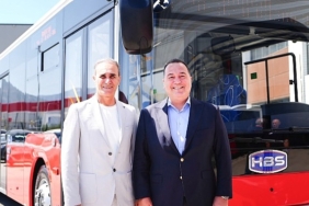 manisa-buyuksehir-toplu-ulasim-filosunu-15-yeni-otobusle-guclendiriyor.jpg