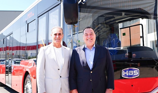 manisa-buyuksehir-toplu-ulasim-filosunu-15-yeni-otobusle-guclendiriyor.jpg