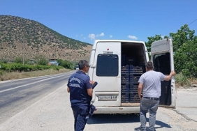 manisa-buyuksehir-ureticiyi-ve-tuketiciyi-koruyan-denetimleri-surduruyor.jpg
