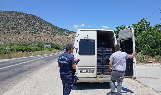 manisa-buyuksehir-ureticiyi-ve-tuketiciyi-koruyan-denetimleri-surduruyor.jpg