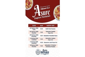 manisa-buyuksehirden-18-bin-500-kisilik-asure-ikrami.jpg