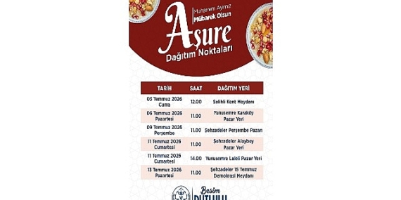 manisa-buyuksehirden-18-bin-500-kisilik-asure-ikrami.jpg