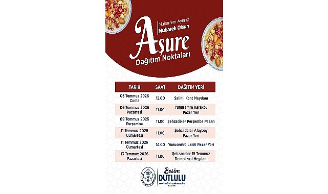 manisa-buyuksehirden-18-bin-500-kisilik-asure-ikrami.jpg