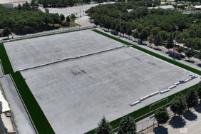 manisa-buyuksehirden-90-milyon-liralik-spor-hamlesi.jpg