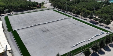 manisa-buyuksehirden-90-milyon-liralik-spor-hamlesi.jpg