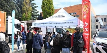 manisa-buyuksehirden-afetlerde-insan-olmak-sempozyumuna-destek.jpg