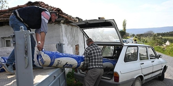 manisa-buyuksehirden-afetzede-ureticilere-destek.jpg