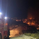 manisa-buyuksehirden-izmirdeki-orman-yanginlarina-sondurme-destegi.jpg