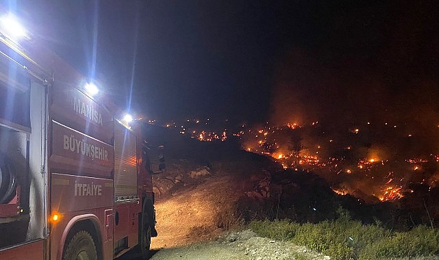 manisa-buyuksehirden-izmirdeki-orman-yanginlarina-sondurme-destegi.jpg