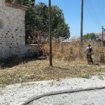 manisa-buyuksehirden-karacaahmet-turbesinde-hummali-temizlik.jpg