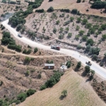 manisa-buyuksehirden-kulada-125-kilometrelik-yol-hamlesi.jpg