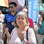 manisa-buyuksehirden-persembe-pazarinda-2-bin-kisiye-asure-ikrami.jpg