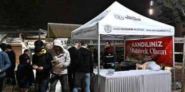 manisa-buyuksehirden-regaip-kandili-ikrami.jpg