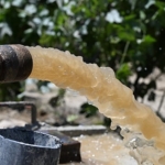 manisa-buyuksehirden-sarigol-ciftcisine-can-suyu.jpg