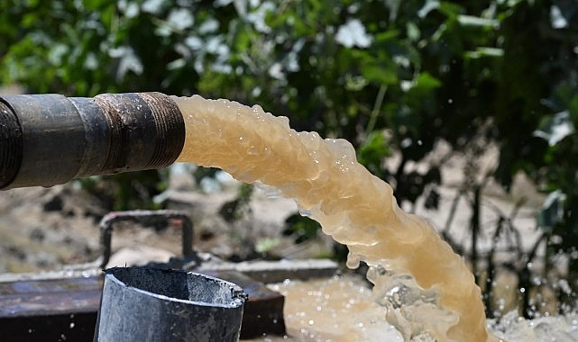 manisa-buyuksehirden-sarigol-ciftcisine-can-suyu.jpg