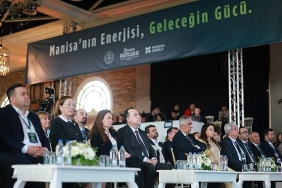 manisa-buyuksehirden-surdurulebilir-enerji-atagi.jpg