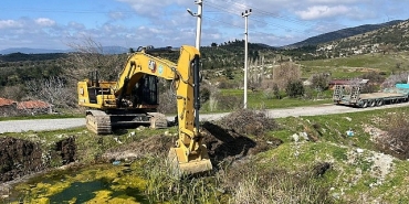 manisa-buyuksehirden-ureticiye-modern-ve-guvenli-sulama-destegi.jpg