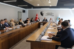 manisa-enerji-platformundan-ilce-belediyelerine-gunes-enerjisi-sistemleri-egitimi.jpg