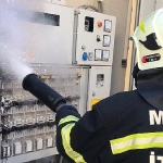 manisa-itfaiyesinden-asiri-sicaklarda-elektrikli-aletlere-dikkat-uyarisi.jpg