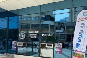 manisa-karta-garanti-bbva-mobil-kolayligi.jpg